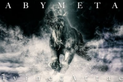 BABYMETAL新曲「Divine Attack - 神撃 -」全世界でDL＆STREAMING配信！
