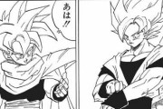 【朗報】ドラゴンボール公式さん、とんでもないプレゼントを用意してしまうｗｗｗｗｗｗｗｗｗｗｗｗｗ