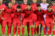 【悲報】サッカー韓国代表、格下ベトナム代表とのマッチメイクに不満ｗｗｗｗｗｗｗｗ