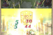【FEH】斧アイクでエイリーク倒せるん？