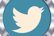 【悲報】ツイッターをXと呼ぶ者がちらほら現れ始めてしまう…