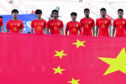 日本と韓国に負けてU23アジア杯敗退…「中国サッカーが低迷の一途」を辿る理由を中国紙が指摘