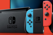 【悲報】Switch、もう弾がないｗｗｗｗ
