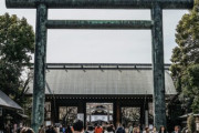 日本で最もスキャンダラスな寺院 - 靖国神社「日本に行ったら絶対に訪れたいです」「最終的に破壊されなくて良かった」海外の反応