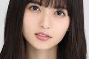 齋藤飛鳥さん、地上波でまた友達いないアピールをしてしまうww