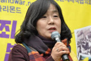 【韓国】前慰安婦団体代表「問題なし。やめない」