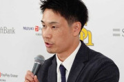 年俸1.5億円も1軍登板ゼロ…鷹・武田翔太に募る危機感　毎日戦った不安「抜いたら遅れる」