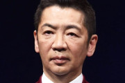 高岡達之氏　テレビの力不足を認め自己反省　立花孝志氏の発言は「そのまま忖度なく聞くべき。事実です」と評価