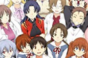 【速報】エヴァ、新作の可能性か　スタジオカラーが人員を募集中