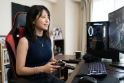 【謎の勢力】ゲームの話で「セールまで待て」とか「セールまで買わない」とか一々言う人がいるでしょ‥‥
