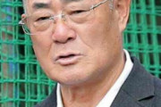 張本勲氏、入江聖奈の金メダルに「こんな競技好きな人がいるんだ」批判相次ぐ