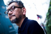【悲報】庵野秀明、自●寸前だったと判明する・・・・・・・