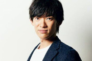 メンタリストDaiGoさん、折り鶴についてひろゆき氏の意見に賛同 「ウクライナに折り鶴おくるは狂気。バイトでもして、ウクライナに海外送金してあげなよ」