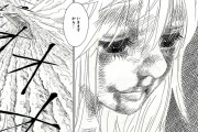 三大ジャンプ漫画史上もっとも感動的なシーン「メルエムの死」「ビビとの別れ」あと１つは？