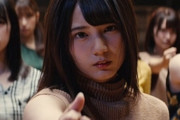 【日向坂46】切ないバラード曲は求められていない？？？