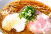 家系より美味いラーメンってあるの？