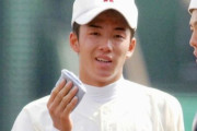 かつて「ハンカチ王子」として甲子園のスターになった斎藤佑樹投手の現在がヤバイ……