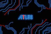 アトラス、実は去年からSwitchにシフトチェンジしていた