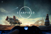 【悲報】Forbes「スターフィールド3ヶ月ぶりに起動してみたら何も変わってなくてワラタ」