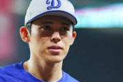 【MLB】佐々木朗希の『守護神』起用が決定！　監督が明言 「大舞台を恐れる兆候はない」　新クローザー佐々木朗希がPSの切り札となるか