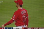 大谷翔平、9試合ぶり41号特大弾は決勝弾！ 今季17個目の盗塁で“打って走って”躍動でチームの3連敗阻止に貢献 王者・アストロズに一矢