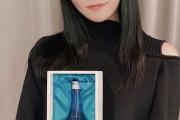 STU48限定ラベルの日本酒、11月27日より予約開始！