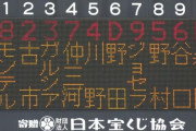 【試合実況】西武３軍スタメン 先発:黒田（2024.6.20）
