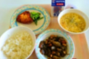 【イスラム教】「月の半分ほどは食べられない」ムスリムの子の給食どうすれば…北九州市の学校現場の苦悩