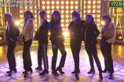 【速報】日向坂46選抜メンバーでBTSダンスを披露！圧巻のパフォーマンスに中居正広も大絶賛！！【FNSラフ＆ミュージック】