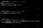 【悲報】Vtuberアンチさん、事務所が動き法律を突き付けられて逃亡してしまうw