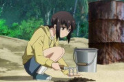 不要不急の外出を楽しんできたで！