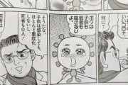 【悲報】小林よしのりさん、もう引き返せない