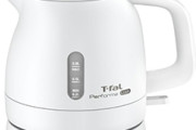 「電気ケトル」って必要か必要じゃないかめちゃくちゃ割れる家電やない？