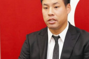 元巨人上原「育成契約がFA補償の抜け道になってるんじゃない？高木京介が年俸2500万で育成契約って…」