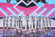 【日向坂46】「第70回NHK紅白歌合戦」でキュンを披露！キャプチャまとめ