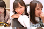 【日向坂46】泣けてくる・・・井口眞緒にしか撮れなかったメンバーの表情の数々がこちら・・・
