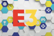 【悲報】『E3 2020』新型コロナウイルスの影響により開催中止に