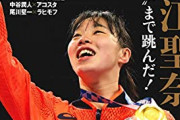 ボクシング入江ちゃんの解説ｗｗｗｗｗ