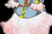 東方Projectで一番可愛い子ｗｗｗｗｗｗ