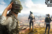 【PUBGモバイル】日本人のjp鯖以外のアクセス禁止でいいよ