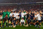 外国人「日本代表の監督は..」日本代表の大勝の裏で..不満だった海外組所属チームのファンとは!?【海外の反応】