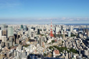 割りと真面目に聞くけど東京の何が良いの？