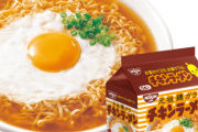 チキンラーメン←こいつが70年間天下取ってるという事実