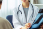 【医者】女性医師が担当した患者、男性医師が担当した患者より生存率より高い