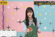 久保ちゃんの修正能力の高さが凄すぎるｗｗｗ※gifあり【乃木坂46】