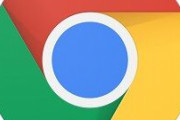 【PC】2TBのメモリでChromeのタブをどのぐらい開けるのか？