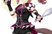 【ウマ娘】ジョーダンは強そうだけど・・・しかし何故このタイミングで中長距離ウマ娘を？