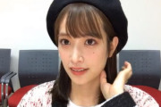 【日向坂46】佐々木久美、バナナマン派になるwww「すごい美人だよねって言われて...」