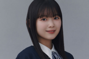 【櫻坂46】先輩から見た山川宇衣、ここが凄い