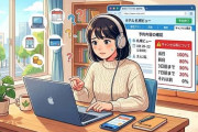 【予約サイト】宿泊100％キャンセル料トラブル急増　予約確定でかかる規約　海外サイト経由に要注意